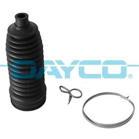 Compre Fole de direcção de DAYCO online para NV200 / Evalia Minibus a preços moderados