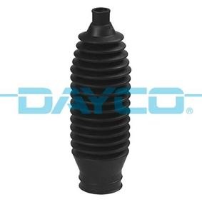 Köp Styrväxeldamask av DAYCO DSS2358 till det låga priset 63,51 kr
