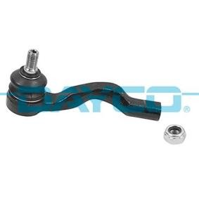 Compre Rótula de direção da DAYCO DSS2640 a um preço baixo por 14,87 €