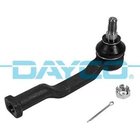 Acquista Testina sterzo da DAYCO DSS2684 a buon mercato per soli 13,97 €