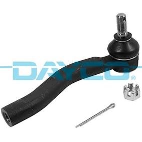 Acquista Testina sterzo da DAYCO DSS2697 a buon mercato per soli 12,28 €