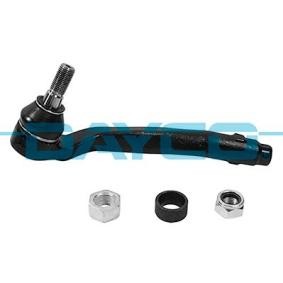Compre Rótula de direção da DAYCO DSS2727 a um preço baixo por 13,18 €