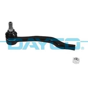 Compre Rótula de direção da DAYCO DSS2728 a um preço baixo por 12,00 €