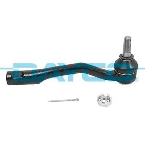 Compre Rótula de direção da DAYCO DSS2737 a um preço baixo por 12,00 €