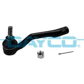 Acquista Testina sterzo da DAYCO DSS2738 a buon mercato per soli 12,35 €