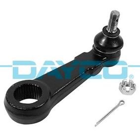Acquista Leva comando sterzo da DAYCO DSS2773 a buon mercato per soli 19,67 €