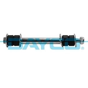 Acquista Biellette barra stabilizzatrice da DAYCO online per L 300 / Delica II Bus (LO3_P/G, L0_2P) a prezzi moderati