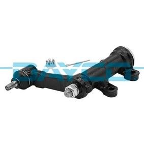 Acquista Leva rinvio sterzo da DAYCO DSS2833 a buon mercato per soli 26,24 €