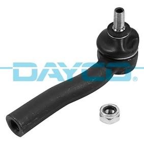 Acquista Testina sterzo da DAYCO DSS3029 a buon mercato per soli 10,12 €