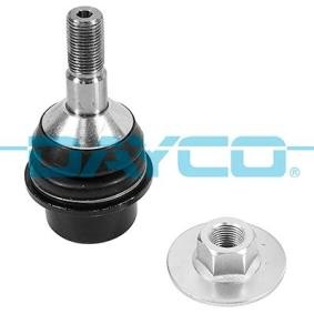 Köp Spindelled av DAYCO DSS3038 till det låga priset 149,52 kr