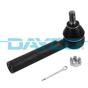 Acquista Testina sterzo da DAYCO DSS3222 a buon mercato per soli 12,32 €