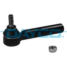 Acquista Testina sterzo da DAYCO DSS3223 a buon mercato per soli 11,37 €