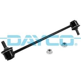 Köp Stabilisatorstag av DAYCO DSS3248 till det låga priset 128,39 kr