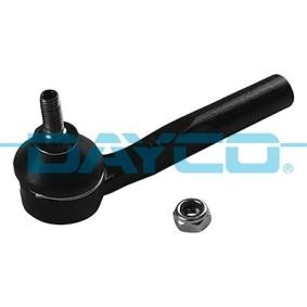 Acquista Testina sterzo da DAYCO DSS3265 a buon mercato per soli 12,52 €