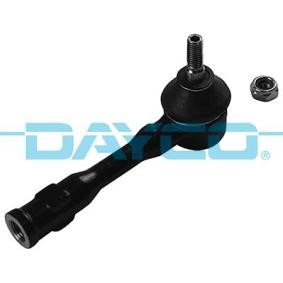 Acquista Testina sterzo da DAYCO DSS3295 a buon mercato per soli 14,37 €