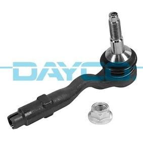Compre Rótula de direção da DAYCO DSS3297 a um preço baixo por 14,14 €