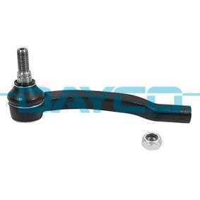 Acquista Testina sterzo da DAYCO DSS3454 a buon mercato per soli 12,39 €