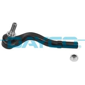 Compre Rótula de direção da DAYCO DSS3457 a um preço baixo por 15,28 €