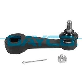 Köp Styrarm av DAYCO DSS3573 till det låga priset 472,35 kr