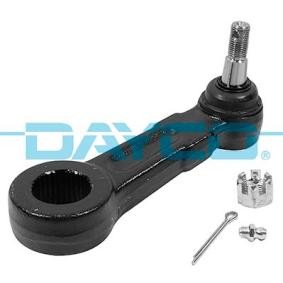 Acquista Leva comando sterzo da DAYCO DSS3574 a buon mercato per soli 24,97 €