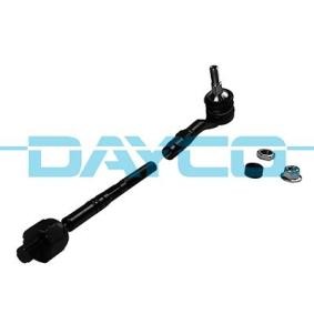 Compre Barra de direcção da DAYCO DSS3610 a um preço baixo por 45,28 €