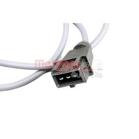 Kurbelwellensensor 0902020 von METZGER günstig für 37,95 € online kaufen