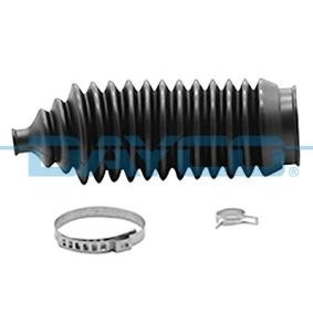 Achetez des Soufflet de direction de chez DAYCO en ligne pour Delica / Space Gear MPV à prix modérés