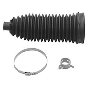 Köp Bälgsats, styrsystem av DAYCO DSS4289 till det låga priset 82,88 kr