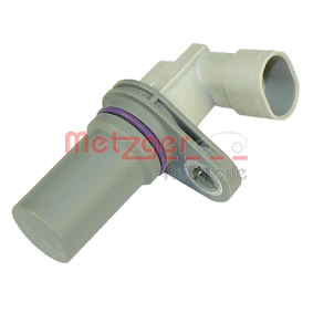 Kurbelwellensensor 0902059 von METZGER günstig für 23,92 € online kaufen