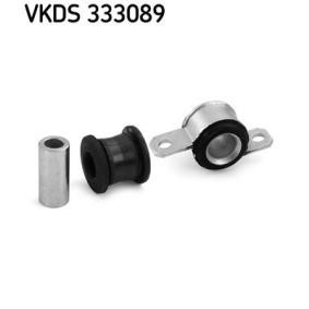 Acquista Kit riparazione, Sospensione ruota da SKF VKDS 333089 a buon mercato per soli 27,31 €