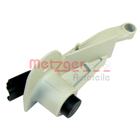 Kurbelwellensensor 0902066 von METZGER günstig für 23,46 € online kaufen