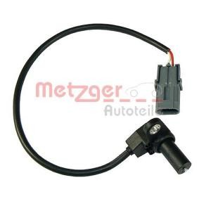 Compre Gerador de impulsos, cambota da METZGER 0902082 a um preço baixo por 41,36 €