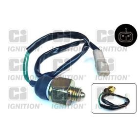 Compre Interruptor de marcha atras de QUINTON HAZELL online para 121 I (DA) a precios moderados