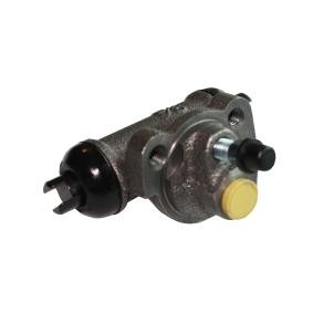 Compre Cilindro do travão da roda de BREMBO online para Sentra V (B15) a preços moderados