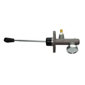 Achetez des Émetteur d'embrayage de chez BREMBO en ligne pour CAPTIVA (C100, C140) à prix modérés