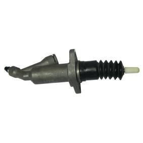 Kupplungsnehmerzylinder E 06 014 von BREMBO günstig für 108,16 € online kaufen