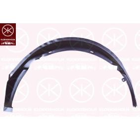 Radhaus 3542551 von KLOKKERHOLM günstig für 102,01 € online kaufen