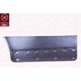 Acquista Portiera, Carrozzeria da KLOKKERHOLM 5089121 a buon mercato per soli 40,82 €