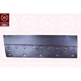 Acquista Portiera, Carrozzeria da KLOKKERHOLM 5089156 a buon mercato per soli 49,22 €
