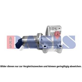 AGR-Ventil 565028N von AKS DASIS günstig für 94,40 € online kaufen