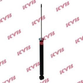 Acquista Ammortizzatore da KYB 3430079 a buon mercato per soli 43,14 €