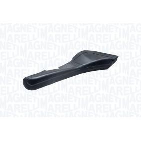 Achetez des Revêtement, phare MAGNETI MARELLI 715001203251 à prix pour 21,83 €