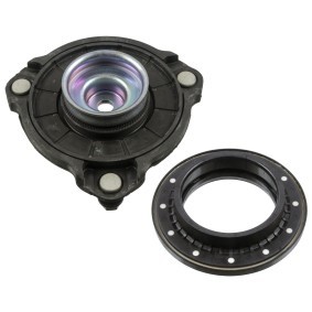 Reparatursatz, Federbeinstützlager 177066 von FEBI BILSTEIN günstig für 56,80 € online kaufen