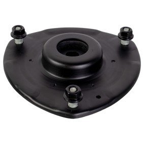 Reparatursatz, Federbeinstützlager 177209 von FEBI BILSTEIN günstig für 47,43 € online kaufen