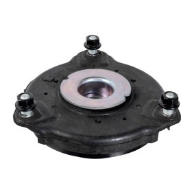 Comprar Kit reparación, apoyo columna amortiguación de FEBI BILSTEIN 177212 a bajo precio de 82,70 €
