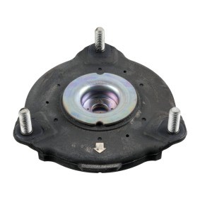Köp Fjäderbenslagring av FEBI BILSTEIN 177529 till det låga priset 354,07 kr