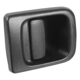 Comprar Manecilla de puerta de FEBI BILSTEIN 177554 a bajo precio de 36,55 €