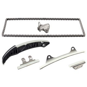 Acquista Kit catena distribuzione da FEBI BILSTEIN 177710 a buon mercato per soli 119,24 €