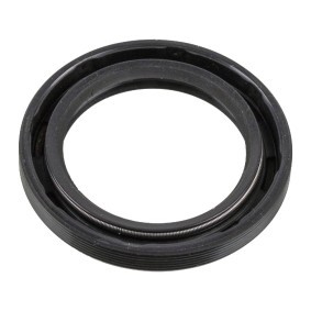 Comprar Anillo retén, cigüeñal de FEBI BILSTEIN 177734 a bajo precio de 9,27 €