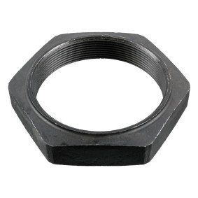 Comprar Tuerca, muñón del eje de FEBI BILSTEIN 177826 a bajo precio de 13,36 €